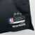 Regata Portland Trail Blazers - Henderson #00 - CAMISAS DE TIMES | Eleven Sports