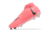 Chuteira Nike Phantom Elite FG - loja online