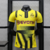 Camisa Borussia Dortmund Champions League 2024/25 Player