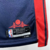 Regata Golden State Warriors - Green #23 - CAMISAS DE TIMES | Eleven Sports