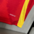 Camisa Espanha Home 2024/25 - loja online