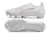 Puma Ultra Ultimate FG - loja online