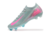 Chuteira Nike Air Zoom Mercurial Vapor 16 Elite FG - CAMISAS DE TIMES | Eleven Sports