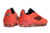 Chuteira Adidas F50 Elite FG - loja online