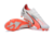 Puma Ultra Ultimate FG - comprar online