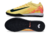 Chuteira Futsal Nike Air Zoom Mercurial Vapor 16 Elite - CAMISAS DE TIMES | Eleven Sports