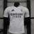 Camisa Real Madrid Home 2024/25 Player