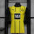 Camisa Borussia Dortmund Home 2024/25 Player