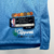 Regata Los Angeles Clippers - Leonard#2 - CAMISAS DE TIMES | Eleven Sports