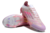 Chuteira Adidas F50 Elite FG - Lamine Yamal - loja online