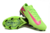 Chuteira Nike Air Zoom Mercurial Vapor 16 Elite FG - CAMISAS DE TIMES | Eleven Sports