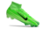 Nike Air Zoom Mercurial Superfly 9 Elite FG - CAMISAS DE TIMES | Eleven Sports