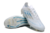 Chuteira Adidas F50 Elite FG - loja online