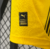 Camisa Borussia Dortmund Home 2024/25 - loja online