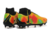 Chuteira Nike Phantom Elite FG - loja online