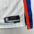 Regata New York Knicks - Brunson #11 - CAMISAS DE TIMES | Eleven Sports