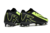 Chuteira Nike Air Zoom Mercurial Vapor 16 Elite FG - loja online