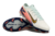 Chuteira Nike Air Zoom Mercurial Vapor 16 Elite FG - CAMISAS DE TIMES | Eleven Sports