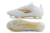 Chuteira Adidas F50 Elite FG - loja online