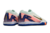 Chuteira Futsal Nike Air Zoom Mercurial Vapor 16 Elite - loja online