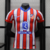 Camisa Atlético de Madrid Home 2024/25 Player