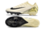 Chuteira Nike Air Zoom Mercurial Vapor 16 Elite FG - CAMISAS DE TIMES | Eleven Sports