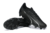 Puma Ultra Ultimate FG - loja online