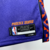 Regata Phoenix Suns - Booker #1 - CAMISAS DE TIMES | Eleven Sports