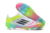 Chuteira Adidas F50 Elite FG