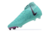 Chuteira Nike Phantom Elite FG - loja online