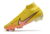 Nike Air Zoom Mercurial Superfly 9 Elite FG - CAMISAS DE TIMES | Eleven Sports