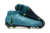 Chuteira Nike Phantom Elite FG