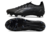 Puma Ultra Ultimate FG - loja online