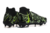 Chuteira Nike Phantom Elite FG - loja online