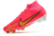 Nike Air Zoom Mercurial Superfly 9 Elite FG - CAMISAS DE TIMES | Eleven Sports