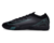 Chuteira Futsal Nike Air Zoom Mercurial Vapor 16 Elite na internet