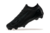 Chuteira Nike Air Zoom Mercurial Vapor 16 Elite FG - loja online