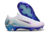 Chuteira Nike Air Zoom Mercurial Vapor 16 Elite FG