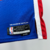 Regata Sacramento Kings - Sabonis #11 - CAMISAS DE TIMES | Eleven Sports