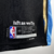 Regata Atlanta Hawks - Young #11 - CAMISAS DE TIMES | Eleven Sports