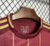 Camisa Roma Home 2024/25 - CAMISAS DE TIMES | Eleven Sports