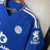 Camisa Leicester Home 24/25 - CAMISAS DE TIMES | Eleven Sports