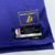 Regata Los Angeles Lakers - James Jr. #9 - CAMISAS DE TIMES | Eleven Sports