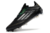 Chuteira Adidas F50 Elite FG - loja online