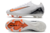 Chuteira Nike Air Zoom Mercurial Vapor 16 Elite FG na internet