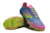 Chuteira Adidas F50 Elite FG - loja online