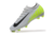 Chuteira Nike Air Zoom Mercurial Vapor 16 Elite FG - CAMISAS DE TIMES | Eleven Sports