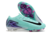 Chuteira Nike Air Zoom Mercurial Vapor 16 Elite FG