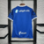 Camisa Al-Hilal Home 2024/25 - comprar online