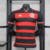 Camisa Flamengo Titular 2024/25 Player